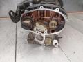 06D103373AM, 06D103351C Головка блока цилиндров Seat Leon 2 поколение [рестайлинг] 2008г. - фото №9