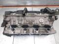 06D103373AM, 06D103351C Головка блока цилиндров Volkswagen Passat B6 2008г. - фото №3