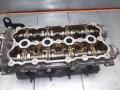 06D103373AM, 06D103351C Головка блока цилиндров Volkswagen Passat B6 2007г. - фото №12