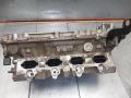 06D103373AM, 06D103351C Головка блока цилиндров Skoda Octavia A5 2007г. - фото №15