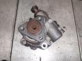 4B0145156 Насос гидроусилителя руля Audi A6 C5/4B 2002г. - фото №3