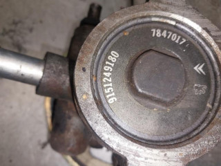 Насос гидроусилителя руля, ориг. номер 9151249180, Peugeot Partner 1 поколение 1997-2002