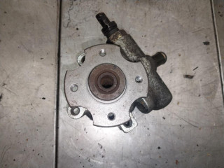 Насос гидроусилителя руля, ориг. номер 9151249180, Peugeot 206 1 поколение 1998-2003