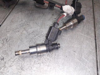 Форсунка, ориг. номер 06F906036, 0261500014, Volkswagen Touran 1 поколение 2003-2006