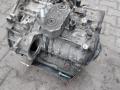 FDC КПП автоматическая (АКПП) Volkswagen Jetta 5 поколение 2008г. - фото №6