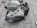 FDC КПП автоматическая (АКПП) Skoda Octavia A5 2008г. - фото №5