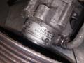 90495960 Насос гидроусилителя руля Opel Vectra B 1996г. - фото №4