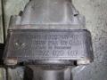 64116928246, 0392020097 Насос антифриза дополнительный BMW 1 E87/E81/E82/E88 2008г. - фото №2