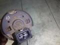 0392020034, 90448286, 90329645 Насос антифриза дополнительный Opel Vectra B 1999г. - фото №6