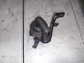5N0965561A Насос антифриза дополнительный Volkswagen Touran 1 поколение [рестайлинг] 2010г. - фото №2