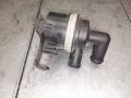 5N0965561A Насос антифриза дополнительный Volkswagen Touran 1 поколение [рестайлинг] 2010г. - фото №4