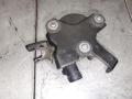 5N0965561A Насос антифриза дополнительный Volkswagen Touran 1 поколение [рестайлинг] 2010г. - фото №5