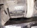 5N0965561A Насос антифриза дополнительный Volkswagen Jetta 5 поколение 2010г. - фото №6