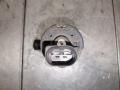 1J0965561A, 0392020073 Насос антифриза дополнительный Volkswagen Touareg 1 поколение 2004г. - фото №2