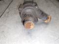 1J0965561A, 0392020073 Насос антифриза дополнительный Volkswagen Polo 4 поколение [рестайлинг] 2006г. - фото №2