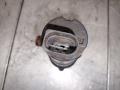 1J0965561A, 0392020073 Насос антифриза дополнительный Volkswagen Polo 4 поколение [рестайлинг] 2006г. - фото №4