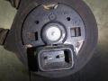 0392020024, 251965561B Насос антифриза дополнительный Volkswagen Sharan 1 поколение [рестайлинг] 2002г. - фото №2