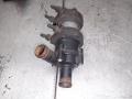 0392020024, 251965561B Насос антифриза дополнительный Volkswagen Sharan 1 поколение [рестайлинг] 2002г. - фото №3