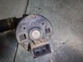 0392020024, 251965561B Насос антифриза дополнительный Volkswagen Passat B5 2000г. - фото №2