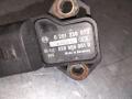 038906051D, 0261230073 Датчик абсолютного давления Seat Leon 2 поколение [рестайлинг] 2006г. - фото №2