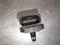 038906051D, 0261230073 Датчик абсолютного давления Seat Leon 2 поколение [рестайлинг] 2006г. - фото №4