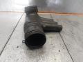 04E129651C Патрубок воздушного фильтра Seat Leon 3 поколение 2015г. - фото №2