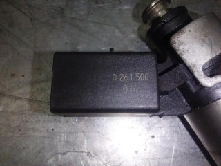 Форсунка, ориг. номер 06F906036, 0261500014, Skoda Octavia A5 2004-2009