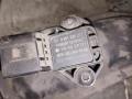 03G906051D, 03F145673F Патрубок интеркулера Seat Toledo 4 поколение 2012г. - фото №4