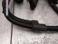7508218, 7508189 Плюсовой провод аккумулятора Land-Rover Range Rover 2 поколение 2002г. - фото №5