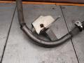 7L0971228F Плюсовой провод аккумулятора Volkswagen Touareg 1 поколение 2006г. - фото №5