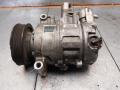 1K0820859T, 4471505472 Компрессор кондиционера Seat Altea 1 поколение 2006г. - фото №4