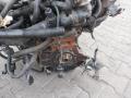 AUQ Двигатель Seat Leon 1 поколение 2003г. - фото №8
