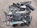 AUQ Двигатель Seat Leon 1 поколение 2003г. - фото №11