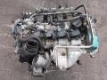 CMB Двигатель Audi A3 8V 2012г. - фото №6