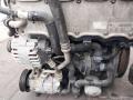 CMB Двигатель Audi A3 8V 2012г. - фото №9
