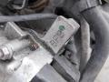 BFB Двигатель Audi A4 B7 2004г. - фото №5