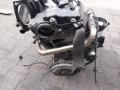 M57D30, 306D1 Двигатель BMW 5 E39 2001г. - фото №2