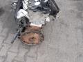 M57D30, 306D1 Двигатель BMW 5 E39 2001г. - фото №4