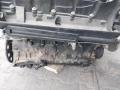 M57D30, 306D1 Двигатель BMW 5 E39 2001г. - фото №5