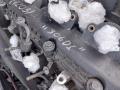 M57D30, 306D1 Двигатель BMW 5 E39 2001г. - фото №7