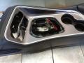 1190881DX9AC, 6EF231XGAE Консоль салона (кулисная часть) Dodge Challenger 3 поколение [2-й рестайлинг] 2021г. - фото №3
