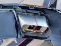 84263396, 84263398, 84263397, 84263392, 23231690, 84116167 Накладка на порог Chevrolet Camaro 6 поколение 2021г. - фото №2
