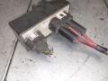 357919506 Блок управления вентилятором радиатора Volkswagen Jetta 2 поколение [рестайлинг] 1991г. - фото №4