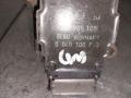 058905105, 0040100013 Катушка зажигания Skoda Octavia Tour 1998г. - фото №3