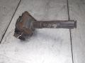 058905105, 0040100013 Катушка зажигания Audi A6 C5/4B 1998г. - фото №4