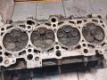 058103373D Головка блока цилиндров Audi S3 8L 2001г. - фото №2