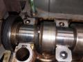 058103373D Головка блока цилиндров Audi S3 8L 2001г. - фото №5