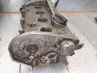 Головка блока цилиндров, ориг. номер 058103373D, Seat Leon 1 поколение 1999-2005