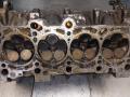058103373D Головка блока цилиндров Audi S3 8L 2003г. - фото №14