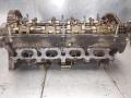 06A103373AS Головка блока цилиндров Audi A3 8L 1999г. - фото №9